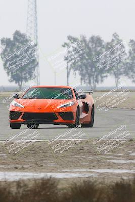 media/Dec-22-2024-Speed Ventures (Sun) [[9b19e525b3]]/Yellow/Session 2 (Off Ramp Exit)/